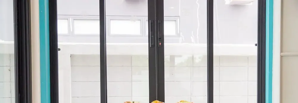 ZEN Rooms Dibuk Phuket Town