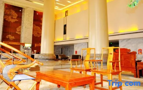 Beihai Hotel