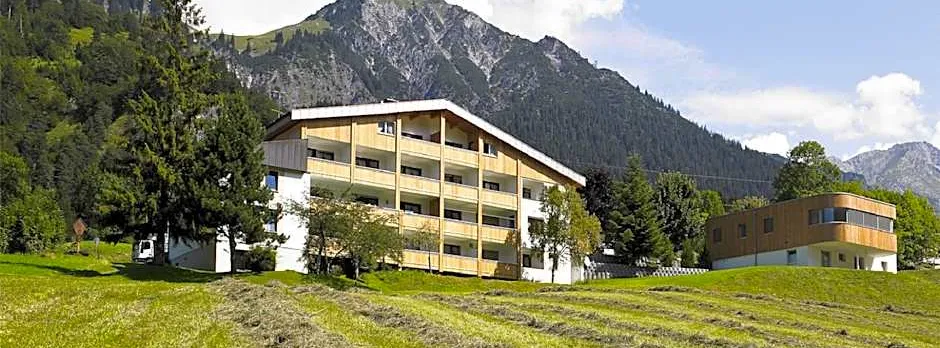 Hotel Sonnblick