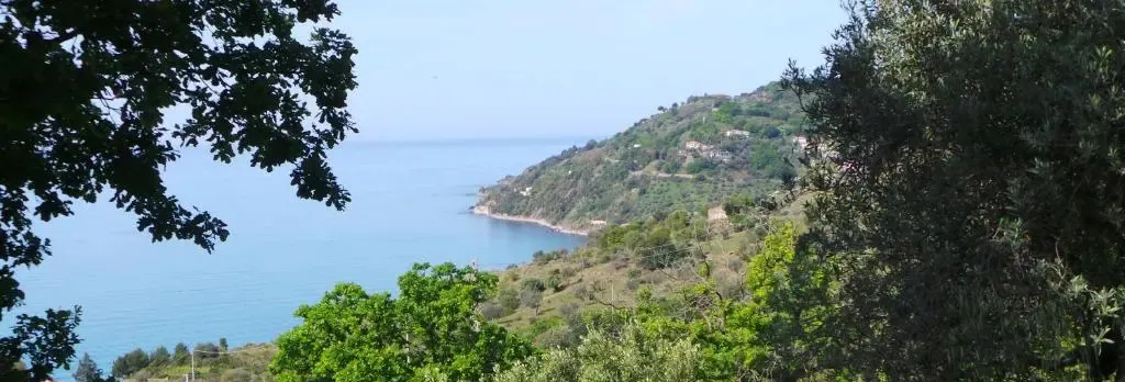 La Torretta