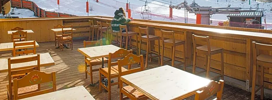 BodyGo Hostel