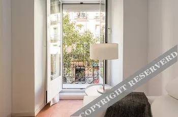 Reina Sofía Boutique by Madflats Collection