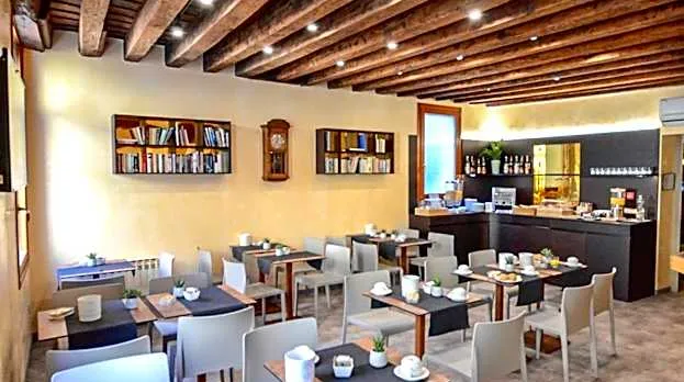 Locanda Silva