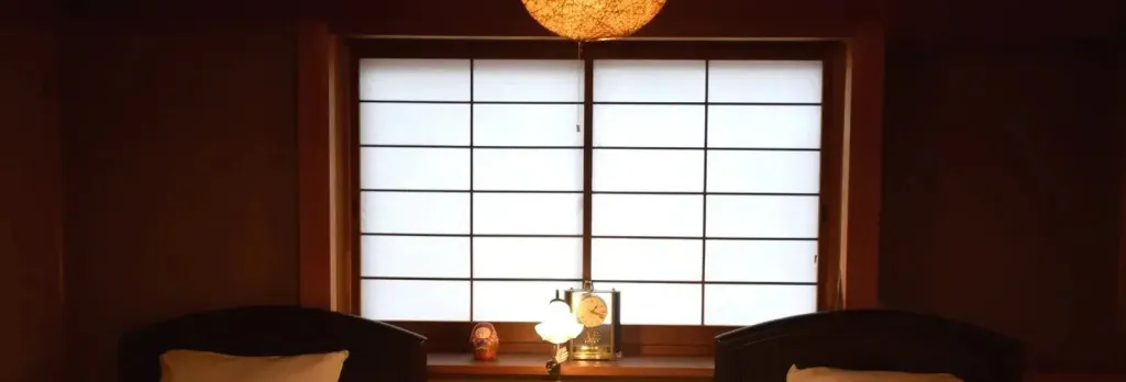 Guest House Higashiyama