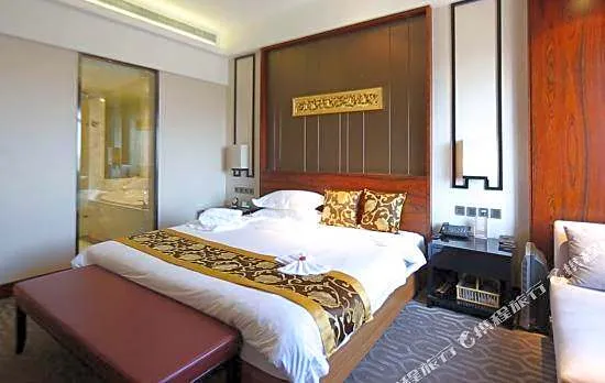 Beihai Hotel