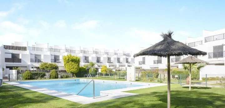 Casa Paula