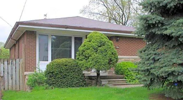 McMaster Accommodations