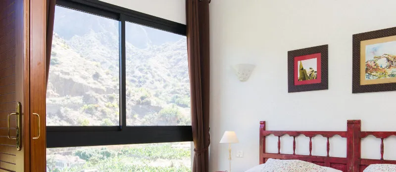 Suites Los Telares - Adults Recommended