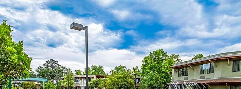 Gaia Hotel & Spa Redding, an Ascend Collection Hotel