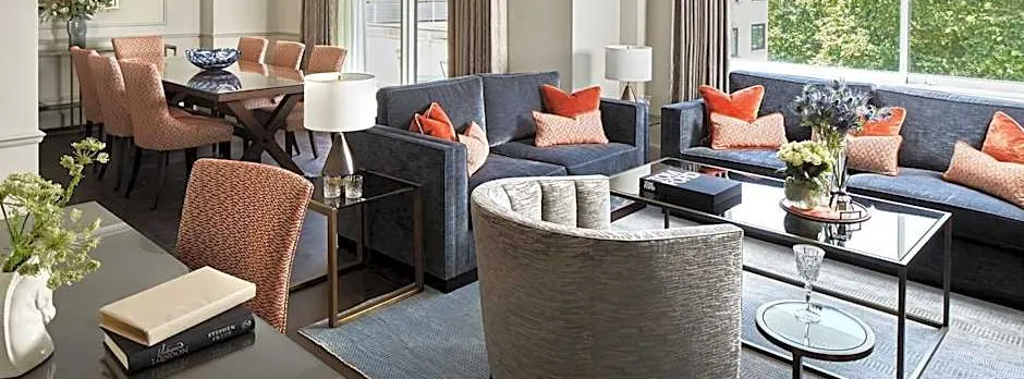 Arlington House Apartments