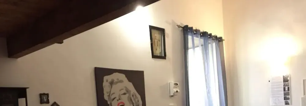 casa normanna