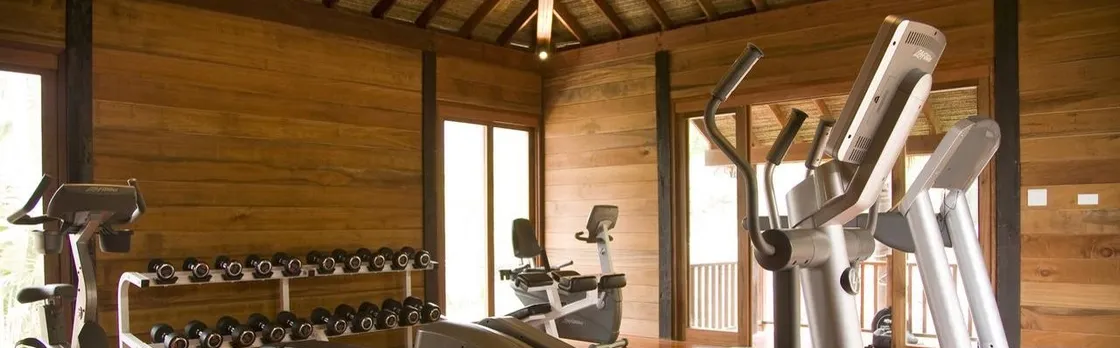 Anantara Rasananda Koh Phangan