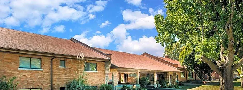 Knights Inn Jacksonville