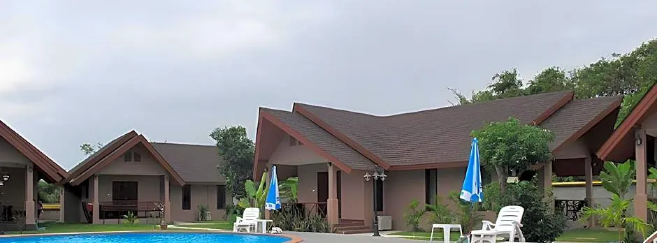 La-or Resort