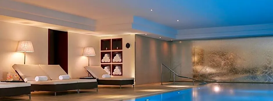 Majestic Hotel Spa - Champs Elysées