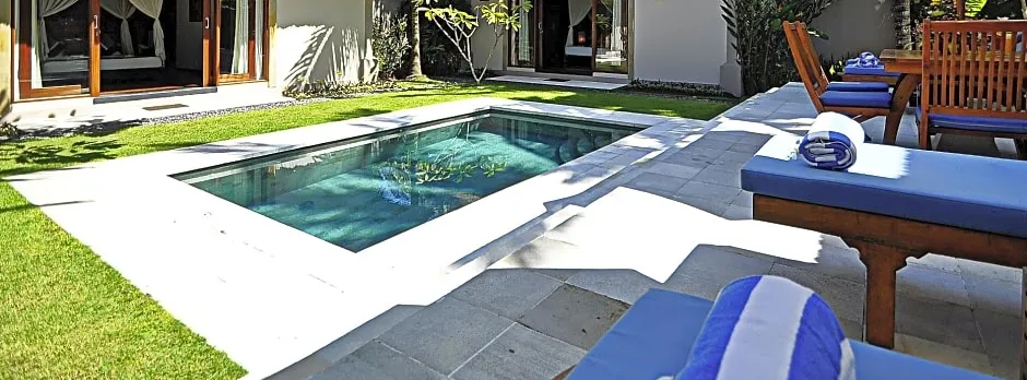 Villa Sasoon