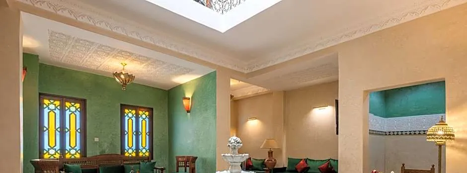 Riad SULTANA