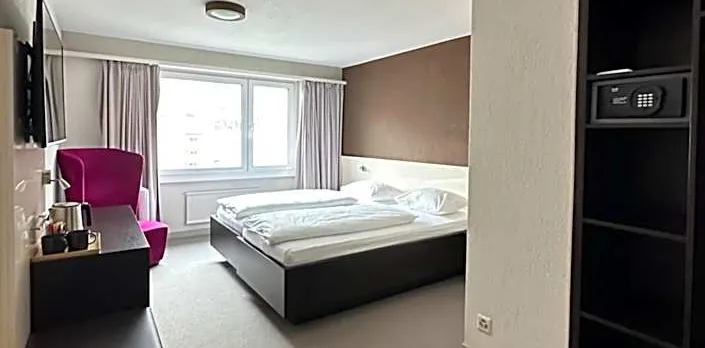 Residence am Marktplatz