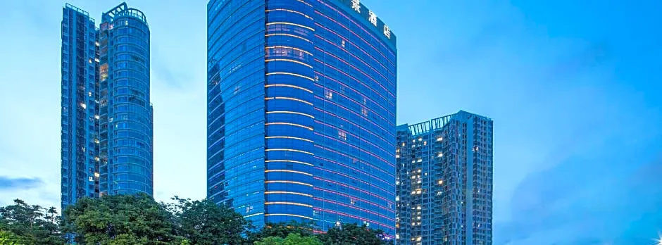 L.gem Hotel