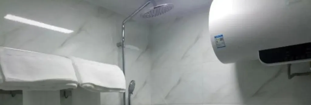 Xi'an yunaixing Hotel (three bridge Vientiane City store)