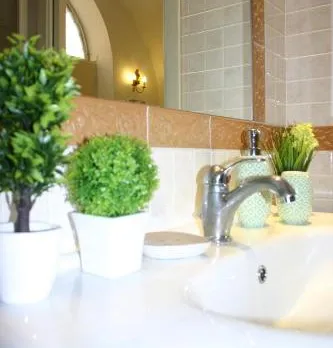 Quattro Cantoni R-Home