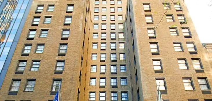 San Carlos Hotel
