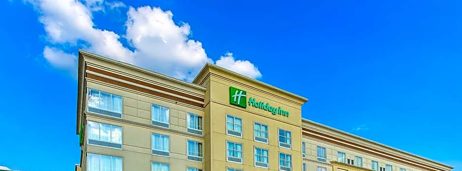 Holiday Inn Louisville Airport - Fair/Expo By IHG