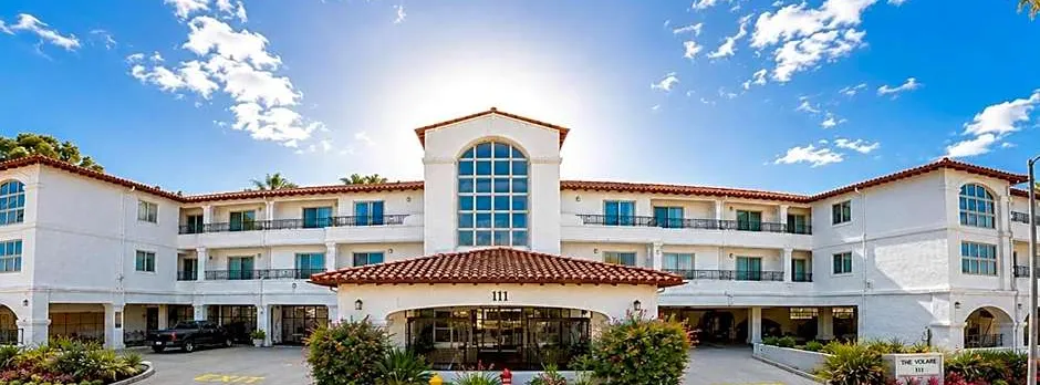 The Volare, an Ascend Collection Hotel