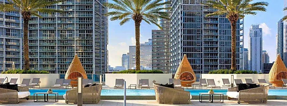 Kimpton EPIC Hotel By IHG