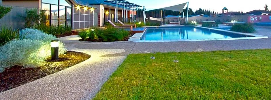 Club Wyndham Seven Mile Beach, Trademark Collection by Wyndham
