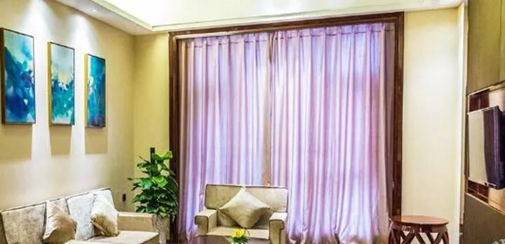 Jialai Hotel