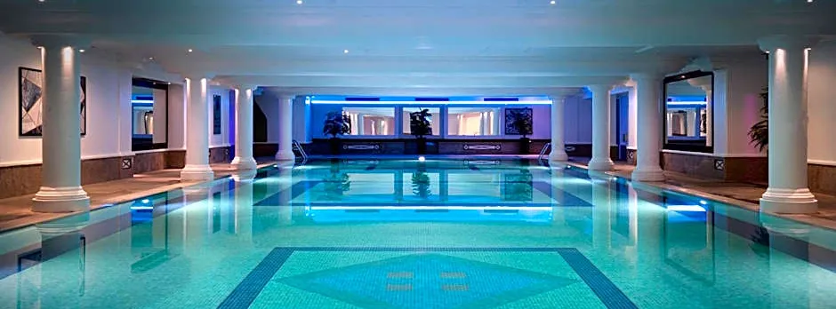 Leonardo Royal Hotel London City - Tower of London