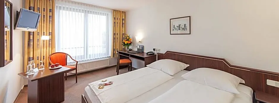 Hotel Strijewski