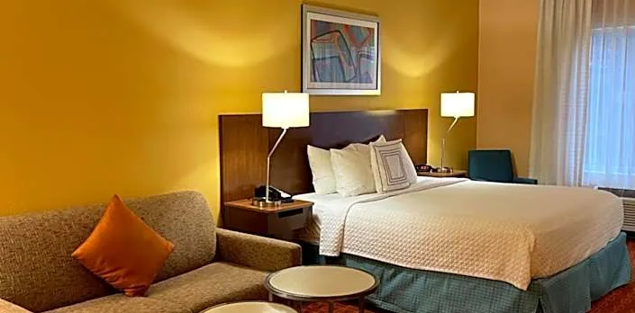 Baymont by Wyndham Chambersburg
