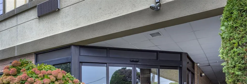 Comfort Inn Syosset-Long Island