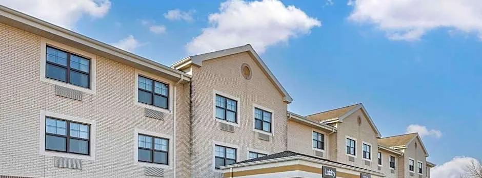 Extended Stay America Suites - Rochester - North