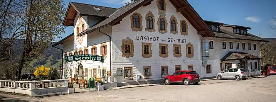 Seewirt