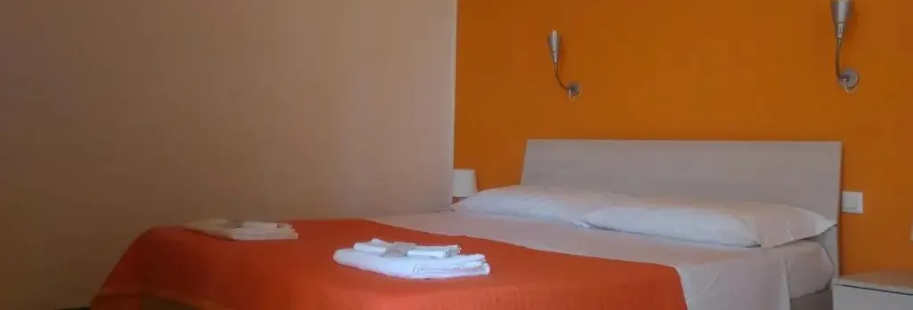 Il Borgo degli Ulivi Resort