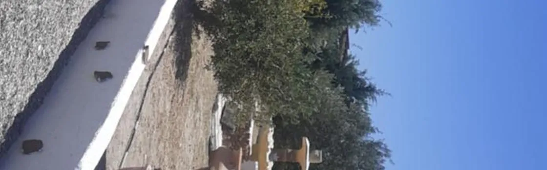 Casa di Mare Stegna