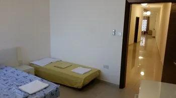 Depiro Apartment