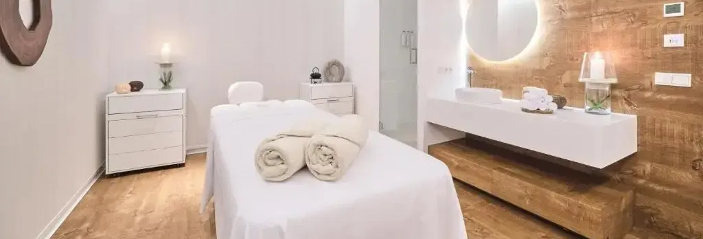Hotel Marina Badalona