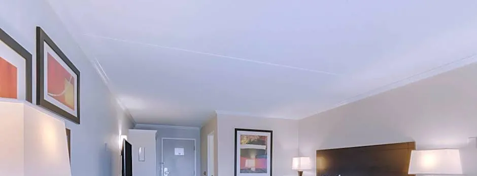 Best Western St. Louis-Kirkwood Route 66