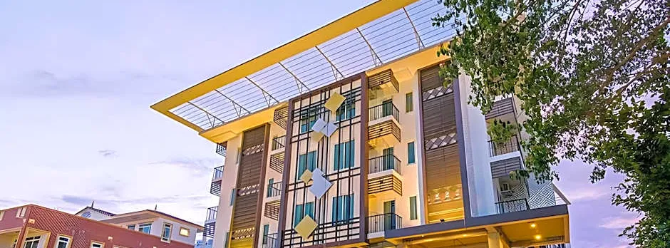 Korapura Resort
