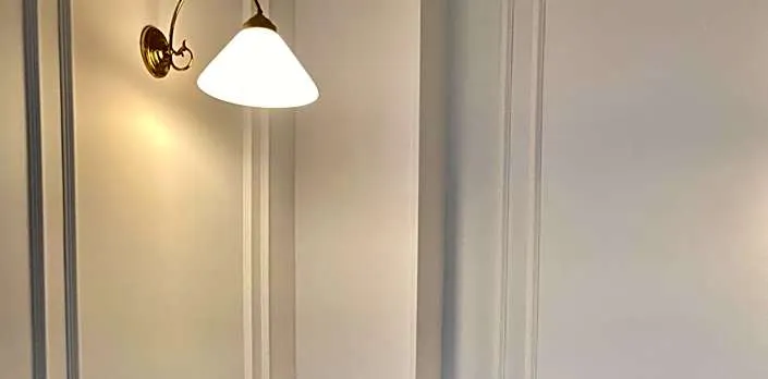Hotel Livio