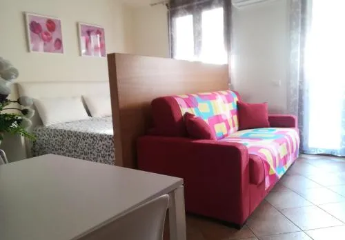Casa Nicole