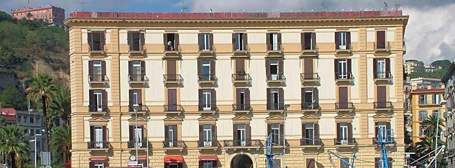 Caracciolo 10