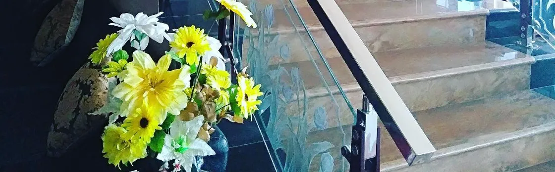 Malang City Boulevard Homestay