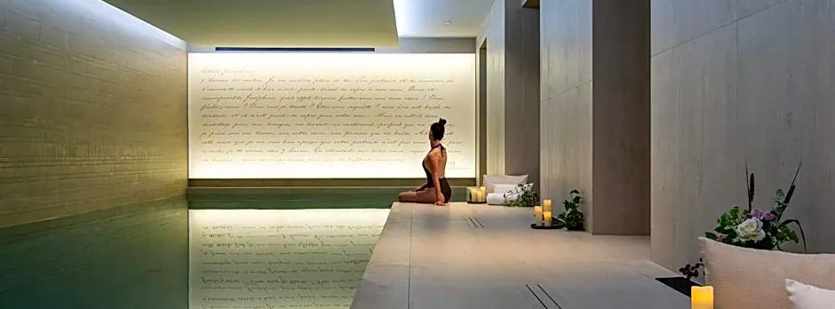 Hotel & SPA Napoleon