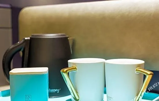 LANOU Hotel（Shigatse Longjing Road store）
