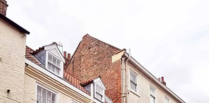 Lairgate Hotel